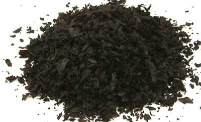 Black Tobacco e-solid - imagine 2