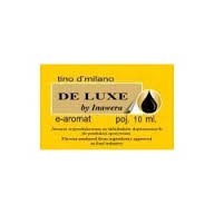 Deluxe Tino D`Milano