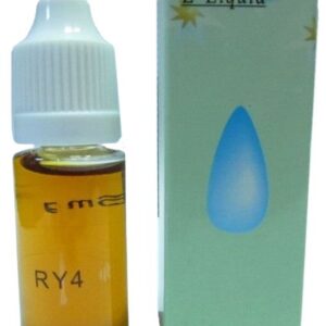 RY4 - Ruyan