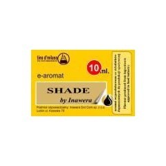 Shade Tino D`Milano