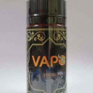 Southeast County 100 ml Vapo