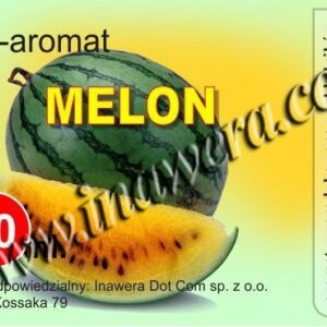 Pepene galben 10ml