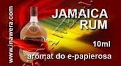 Rom Jamaican