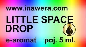 Little Space Drop Wera Garden